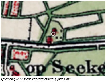afbeelding "i_NL.IMRO.1586.WPBUI2026-VG01_0005.jpg"