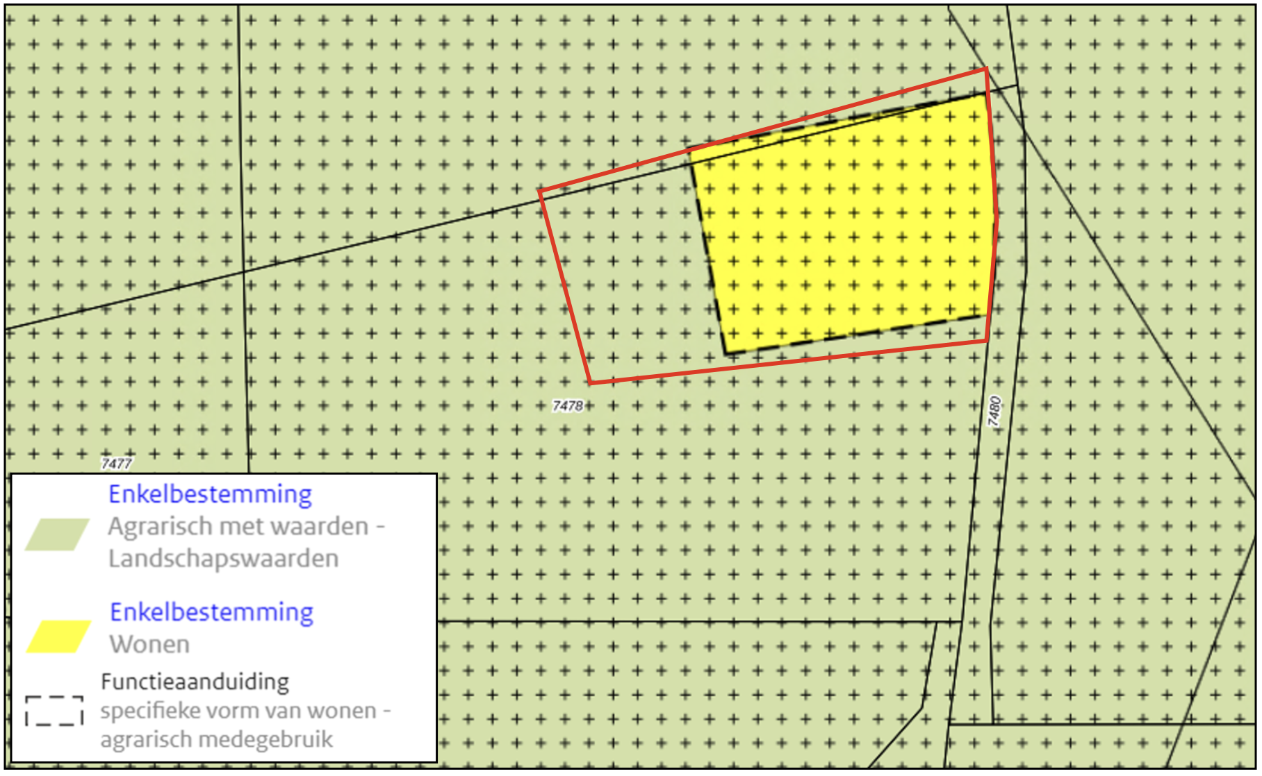 afbeelding "i_NL.IMRO.1586.WPBUI2028-VG01_0002.png"