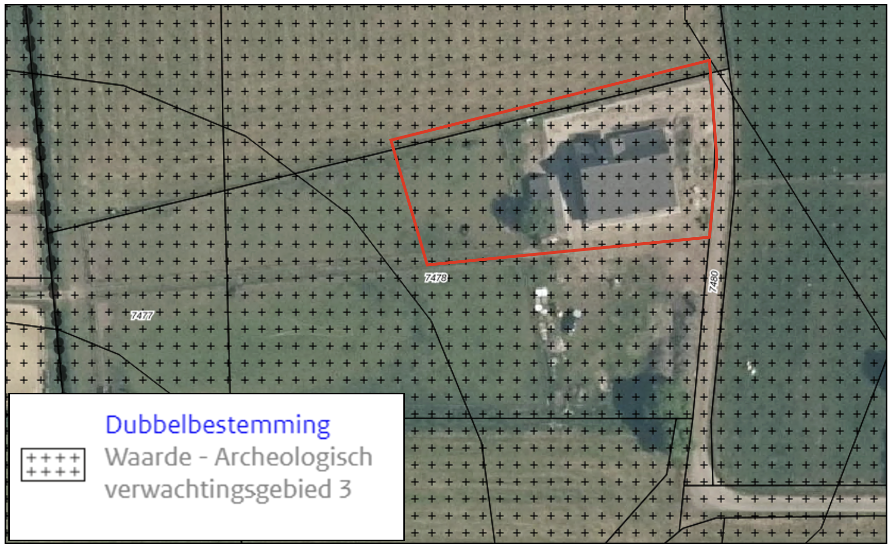 afbeelding "i_NL.IMRO.1586.WPBUI2028-VG01_0003.png"