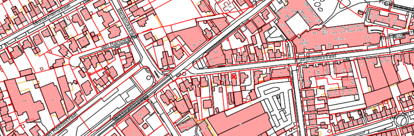afbeelding "i_NL.IMRO.1586.WPLIC102-VG01_0001.png"