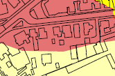 afbeelding "i_NL.IMRO.1586.WPLIC102-VG01_0003.png"