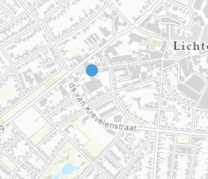 afbeelding "i_NL.IMRO.1586.WPLIC102-VG01_0004.png"