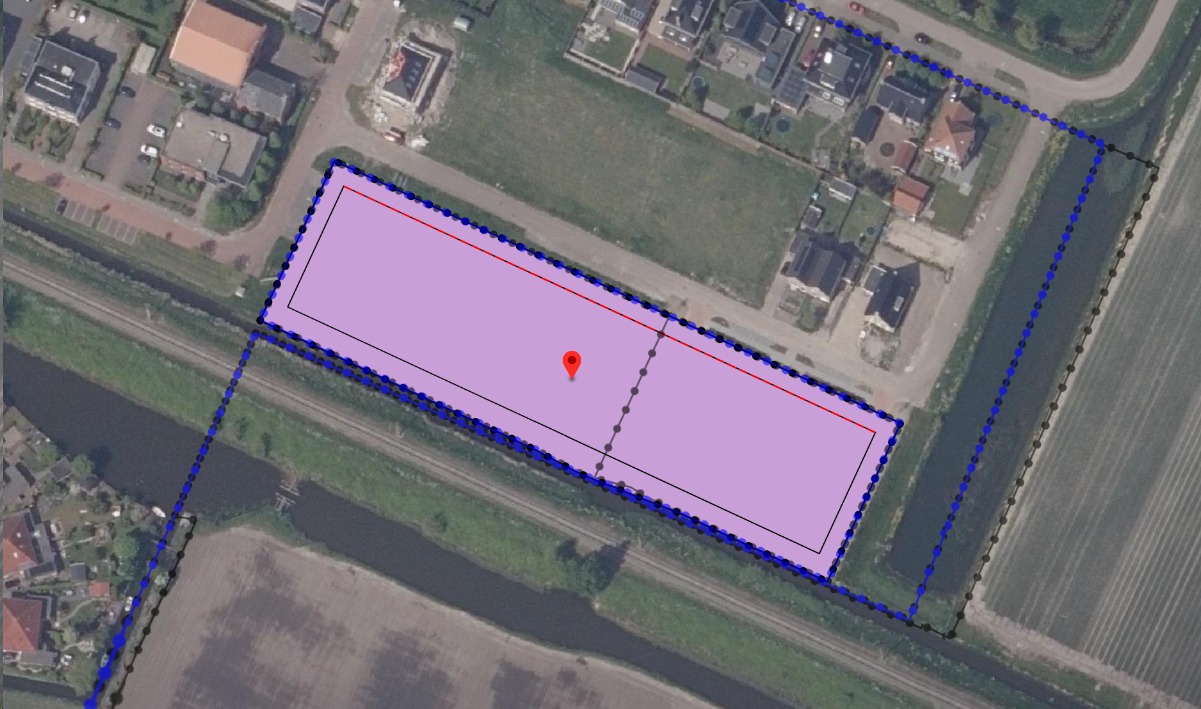 afbeelding "i_NL.IMRO.1598.BPHLDspoor-va01_0002.png"