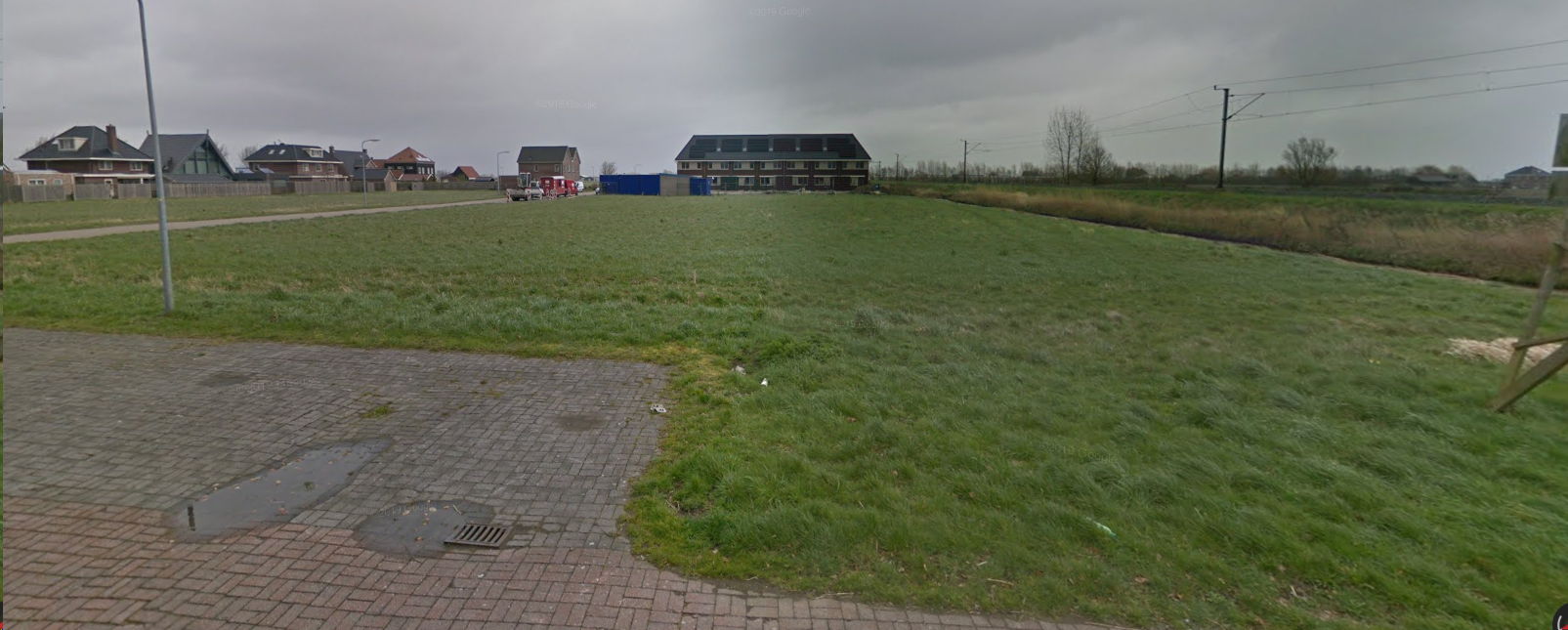 afbeelding "i_NL.IMRO.1598.BPHLDspoor-va01_0003.png"