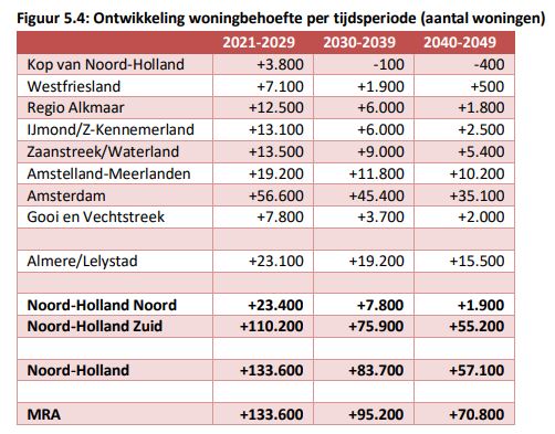 afbeelding "i_NL.IMRO.1598.BPKPDwingel-on01_0003.jpg"