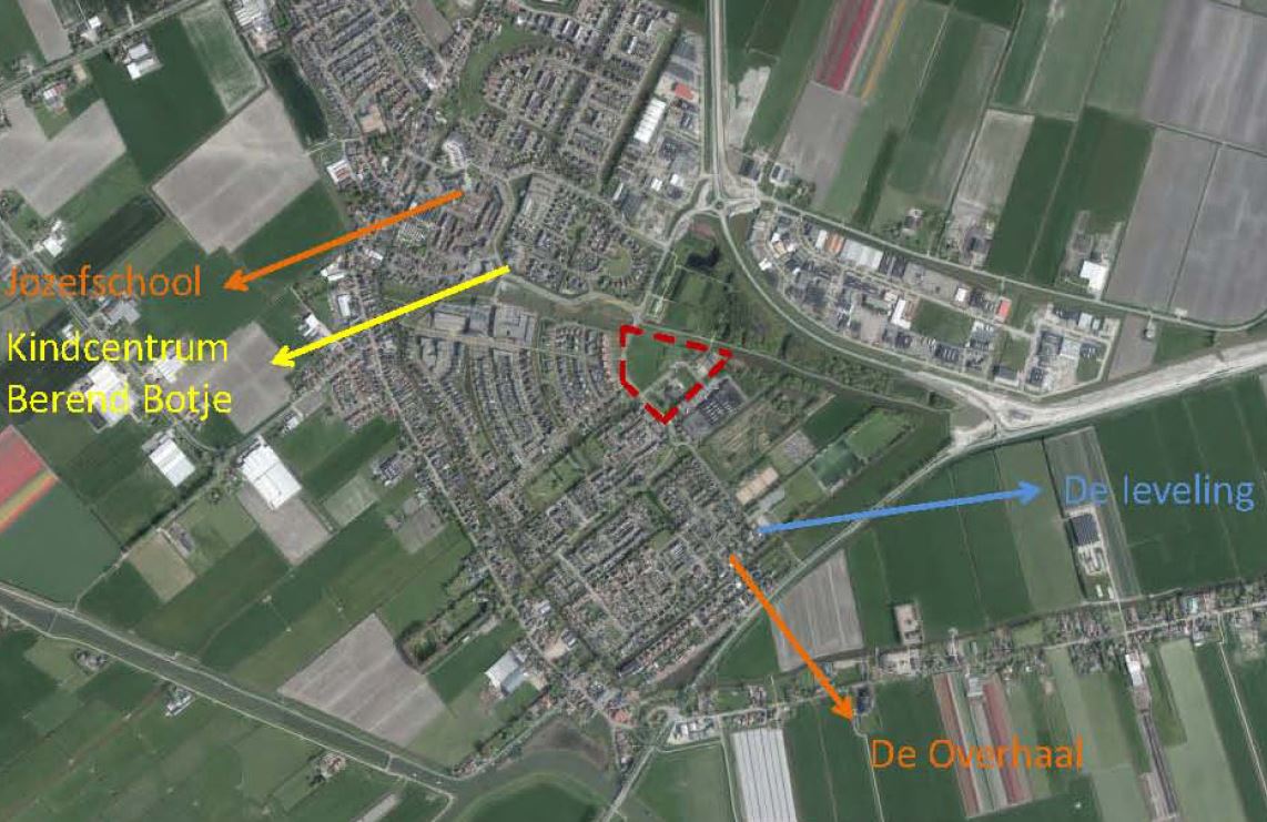 afbeelding "i_NL.IMRO.1598.BPKindcentrum-va01_0006.jpg"