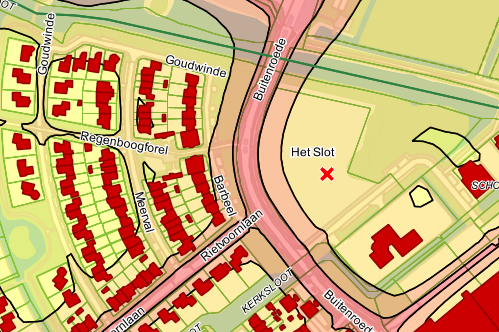 afbeelding "i_NL.IMRO.1598.BPKindcentrum-va01_0010.png"