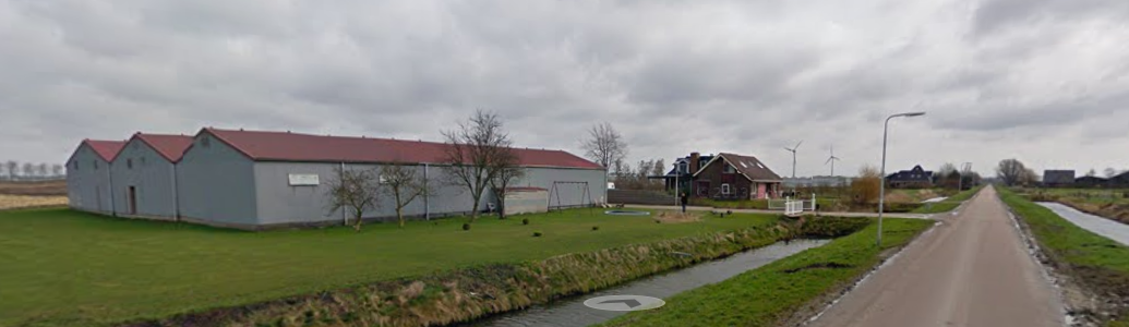 afbeelding "i_NL.IMRO.1598.BPLGDuinweid4-va01_0005.png"