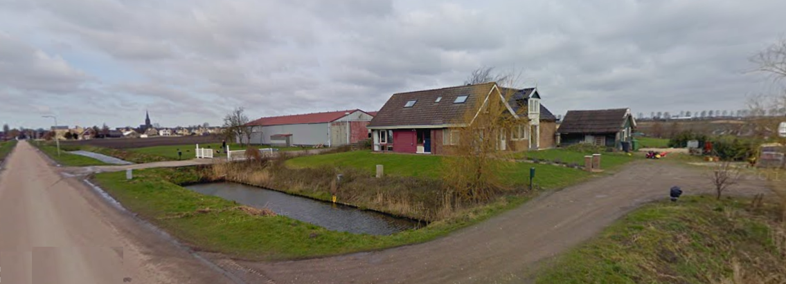 afbeelding "i_NL.IMRO.1598.BPLGDuinweid4-va01_0006.png"