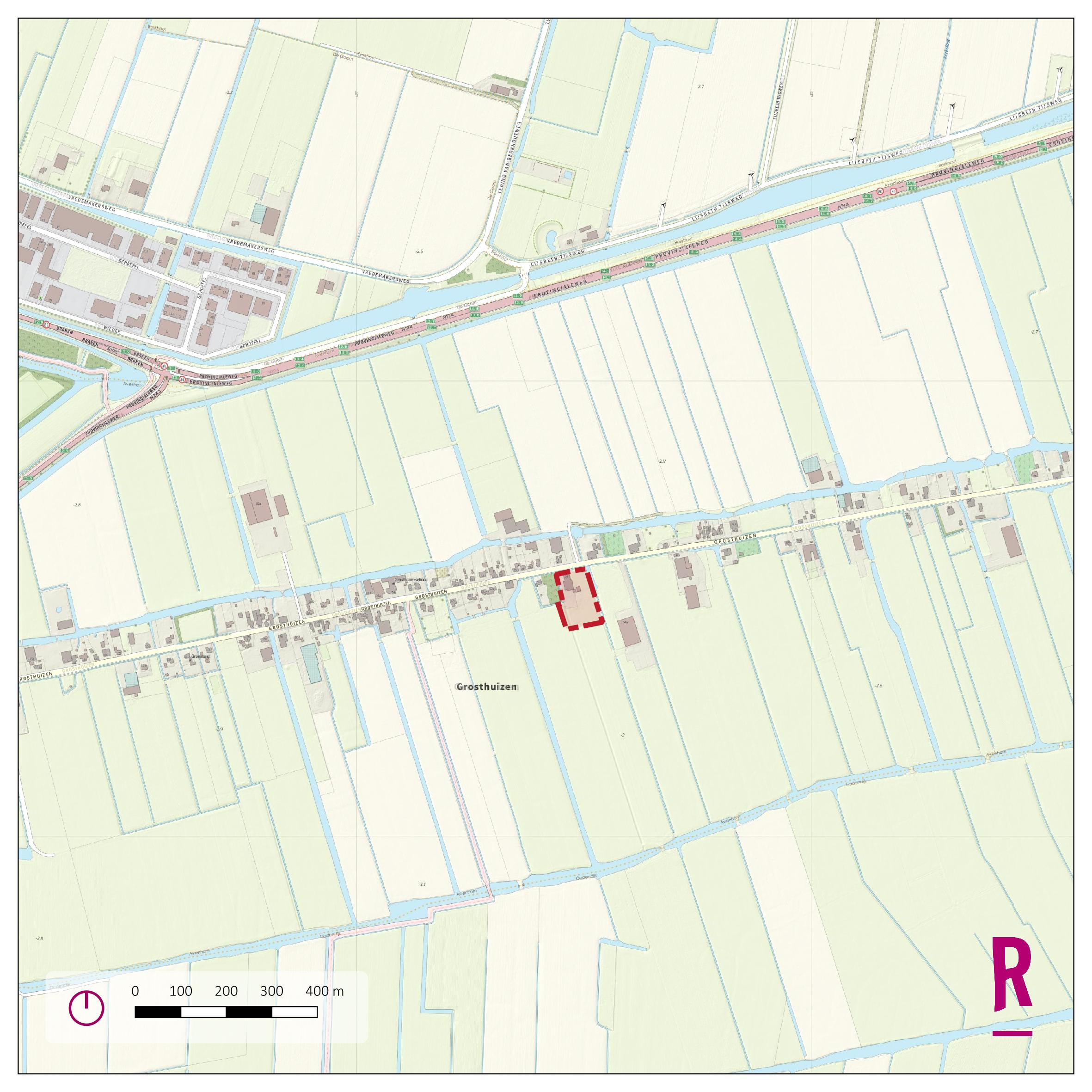 afbeelding "i_NL.IMRO.1598.BPLGGrosthuizen54-va01_0001.jpeg"