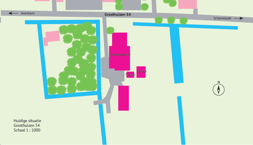 afbeelding "i_NL.IMRO.1598.BPLGGrosthuizen54-va01_0006.png"