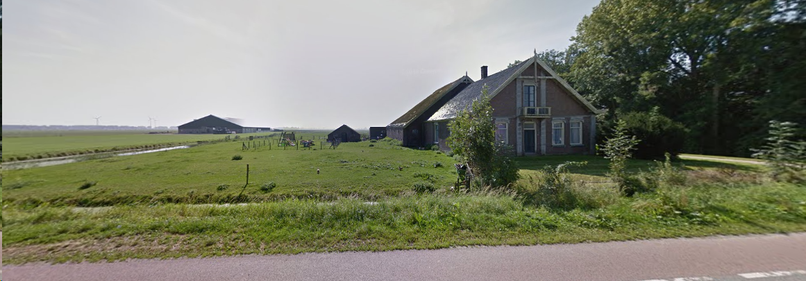 afbeelding "i_NL.IMRO.1598.BPLGGrosthuizen54-va01_0007.png"