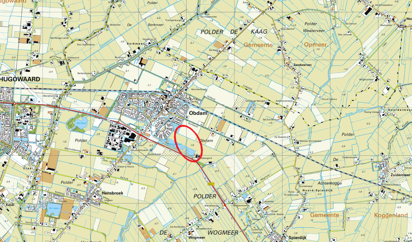 afbeelding "i_NL.IMRO.1598.BPTWZdeel2en4-on01_0001.jpg"