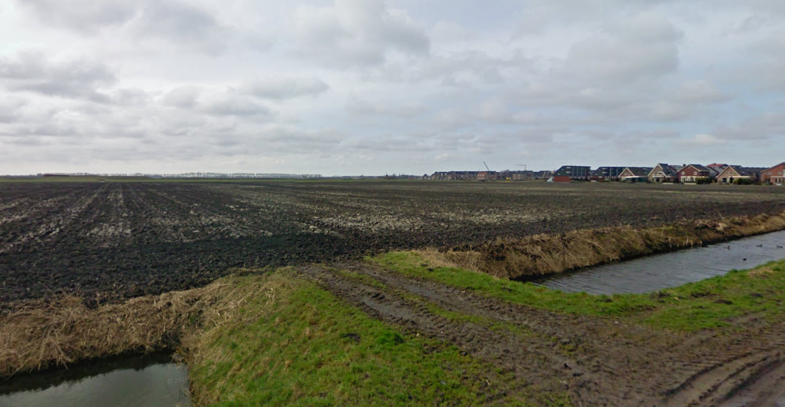 afbeelding "i_NL.IMRO.1598.BPTWZdeel2en4-on01_0005.jpg"