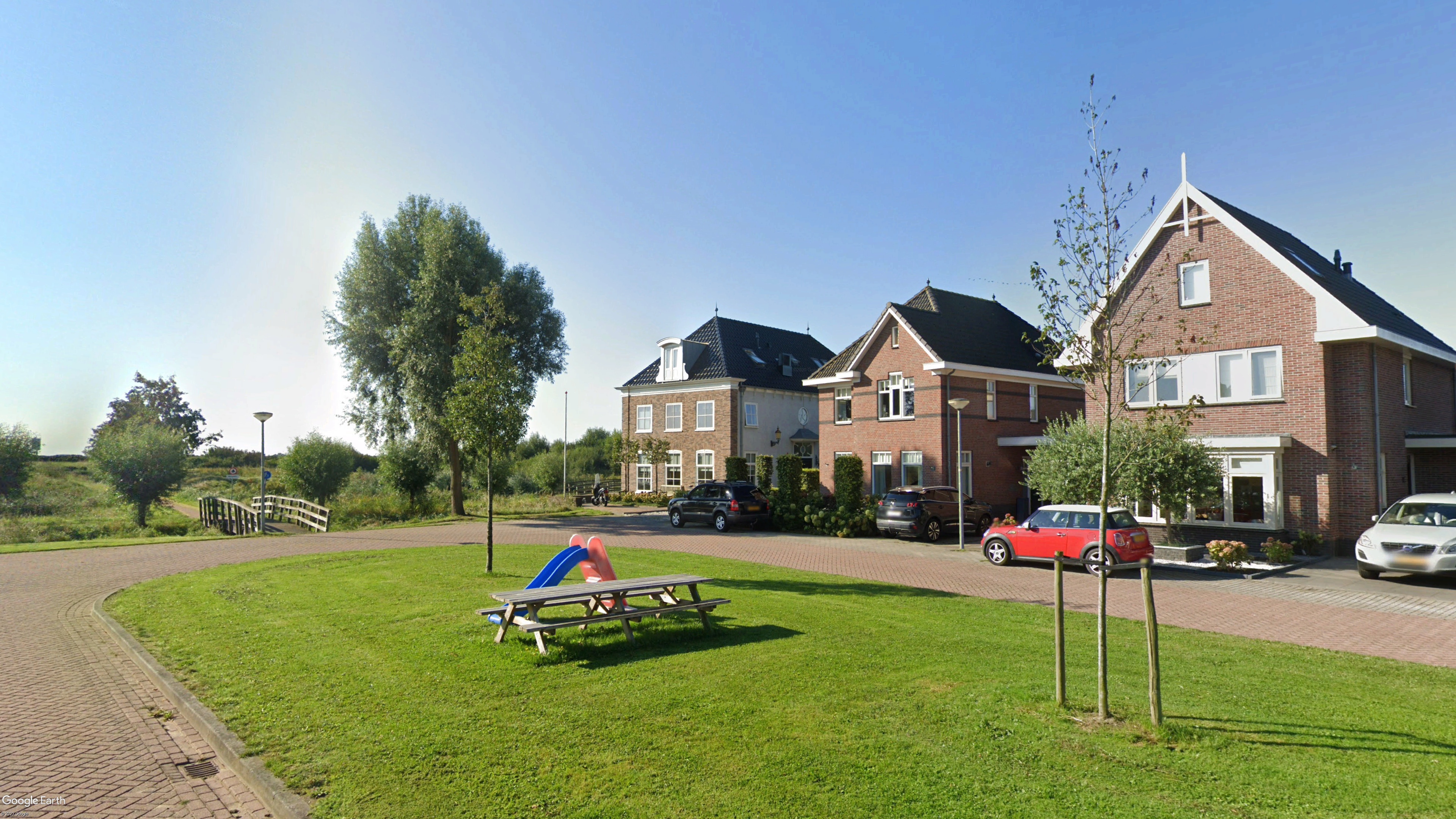 afbeelding "i_NL.IMRO.1598.BPTWZdeel2en4-on01_0006.jpg"