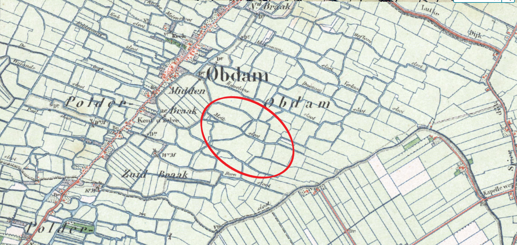afbeelding "i_NL.IMRO.1598.BPTWZdeel2en4-va01_0003.jpg"