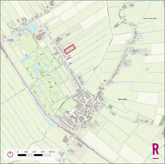afbeelding "i_NL.IMRO.1598.WPLGVerlaatsweg53-va01_0001.png"