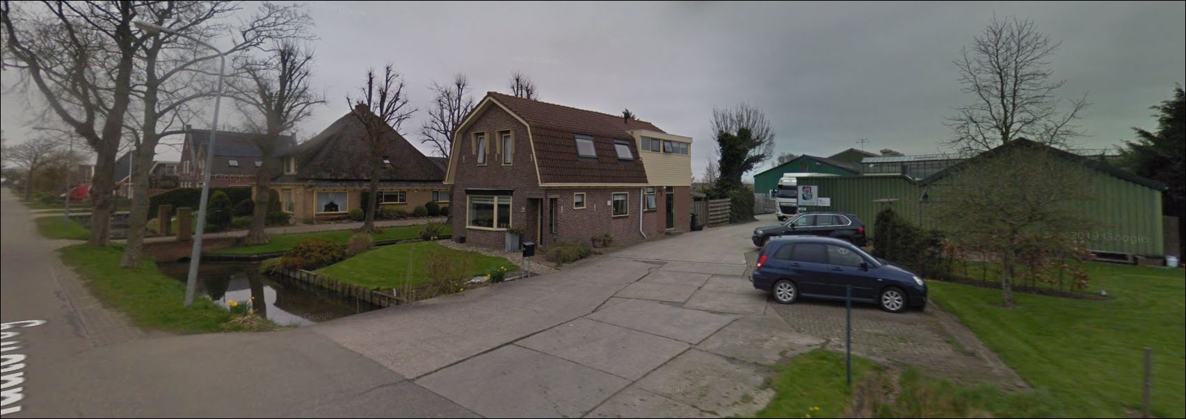 afbeelding "i_NL.IMRO.1598.WPLGVerlaatsweg53-va01_0005.jpg"