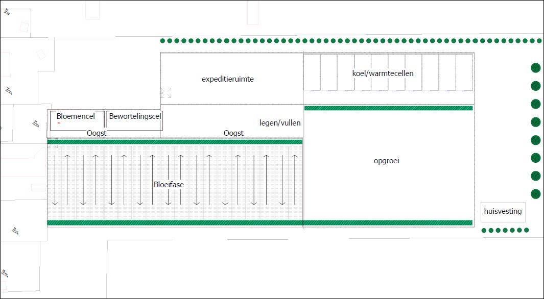 afbeelding "i_NL.IMRO.1598.WPLGVerlaatsweg53-va01_0007.jpg"