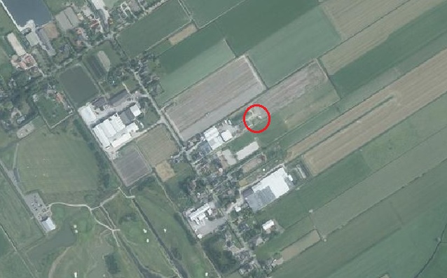 afbeelding "i_NL.IMRO.1598.WPLGVerlaatsweg65-va01_0001.jpg"