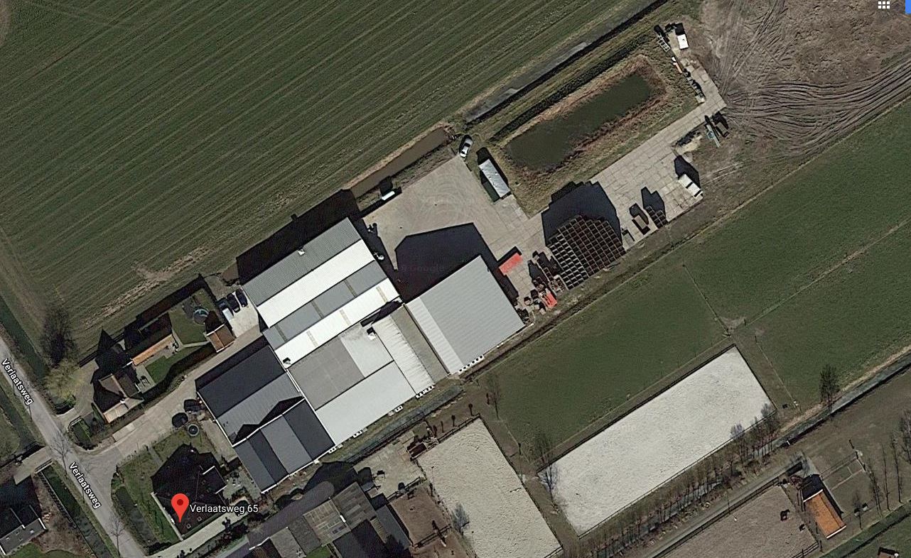 afbeelding "i_NL.IMRO.1598.WPLGVerlaatsweg65-va01_0002.jpg"