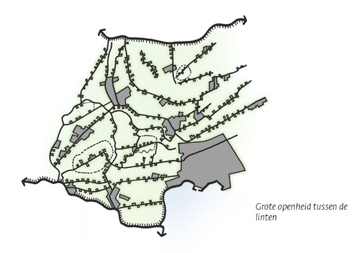 afbeelding "i_NL.IMRO.1598.WPLGVerlaatsweg65-va01_0004.jpg"