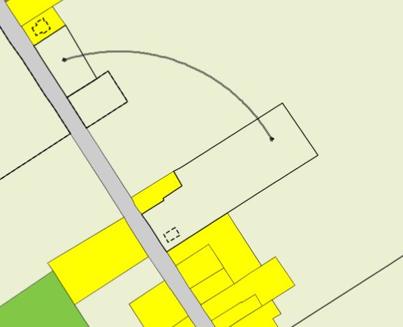 afbeelding "i_NL.IMRO.1598.WPLGVerlaatsweg65-va01_0009.jpg"