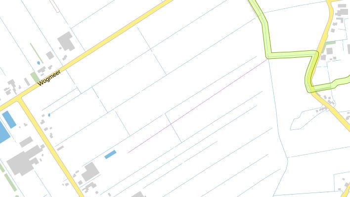 afbeelding "i_NL.IMRO.1598.WPLGVerlaatsweg65-va01_0011.jpg"