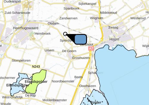 afbeelding "i_NL.IMRO.1598.WPLGVerlaatsweg65-va01_0012.jpg"