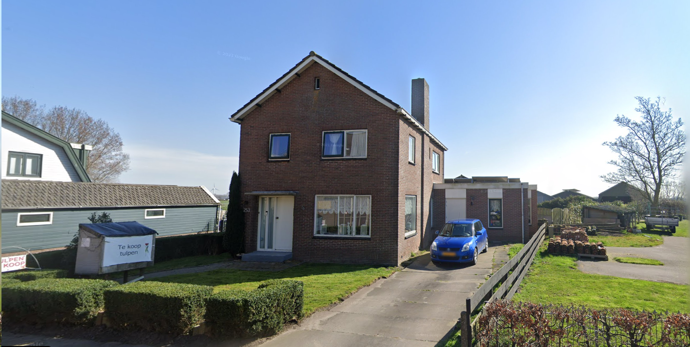 afbeelding "i_NL.IMRO.1598.WPLGWesteinde253-va01_0004.png"