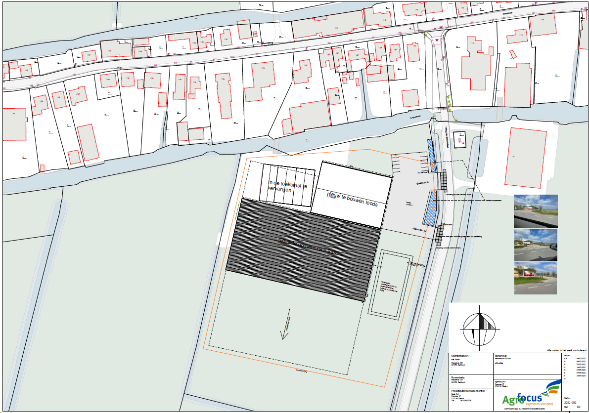afbeelding "i_NL.IMRO.1598.WPLGWesteinde253-va01_0005.png"