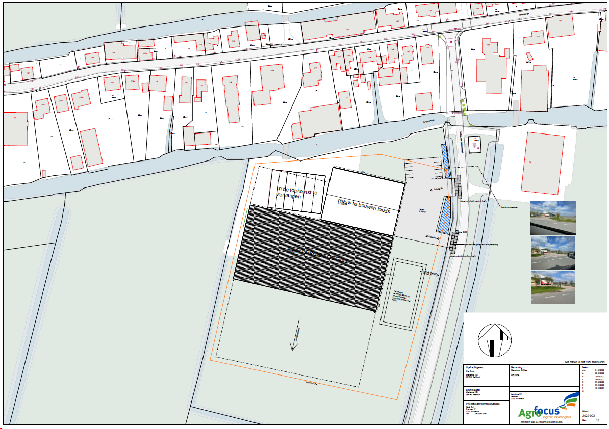 afbeelding "i_NL.IMRO.1598.WPLGWesteinde253-va01_0007.png"
