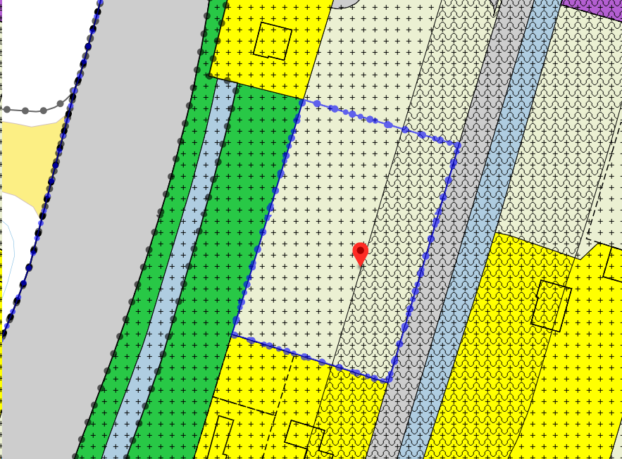 afbeelding "i_NL.IMRO.1621.BP0094H02-VAST_0001.png"