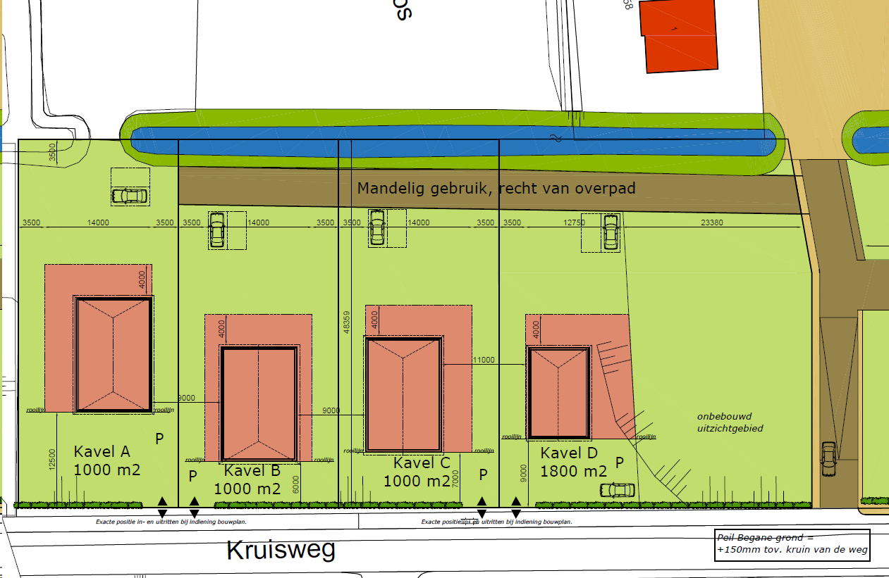 afbeelding "i_NL.IMRO.1621.BP0094H02-VAST_0003.png"