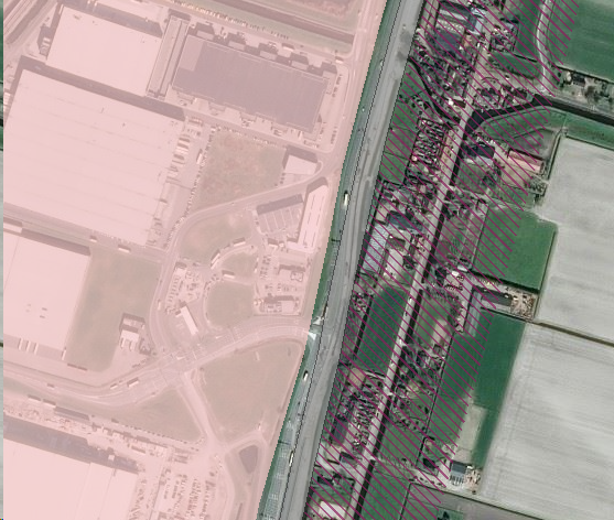 afbeelding "i_NL.IMRO.1621.BP0094H02-VAST_0004.png"