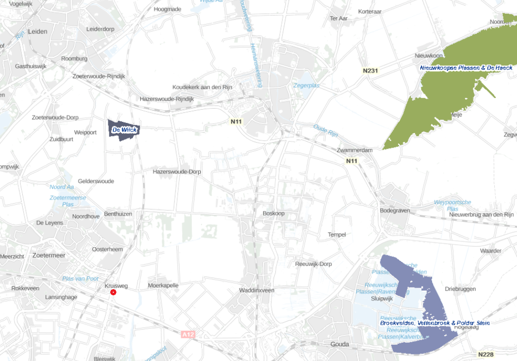 afbeelding "i_NL.IMRO.1621.BP0094H02-VAST_0007.png"