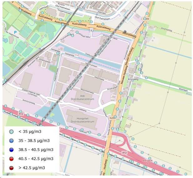 afbeelding "i_NL.IMRO.1621.BP0094H02-VAST_0008.png"