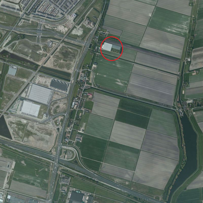 afbeelding "i_NL.IMRO.1621.BP0094W01-VAST_0001.png"