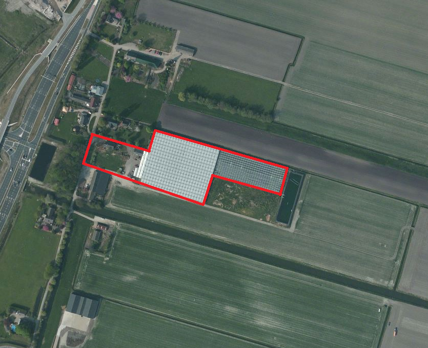 afbeelding "i_NL.IMRO.1621.BP0094W01-VAST_0002.png"