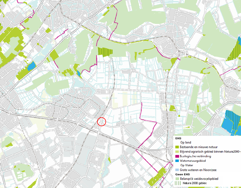 afbeelding "i_NL.IMRO.1621.BP0094W01-VAST_0003.png"