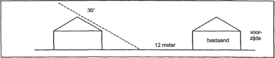 afbeelding "i_NL.IMRO.1621.BP0104-VAST_0001.png"