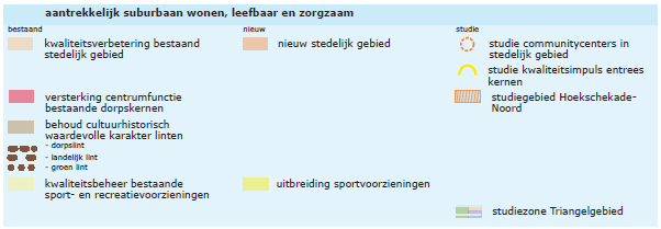 afbeelding "i_NL.IMRO.1621.BP0104U02-VAST_0008.png"