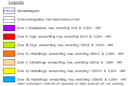 afbeelding "i_NL.IMRO.1621.BP0104U02-VAST_0010.png"