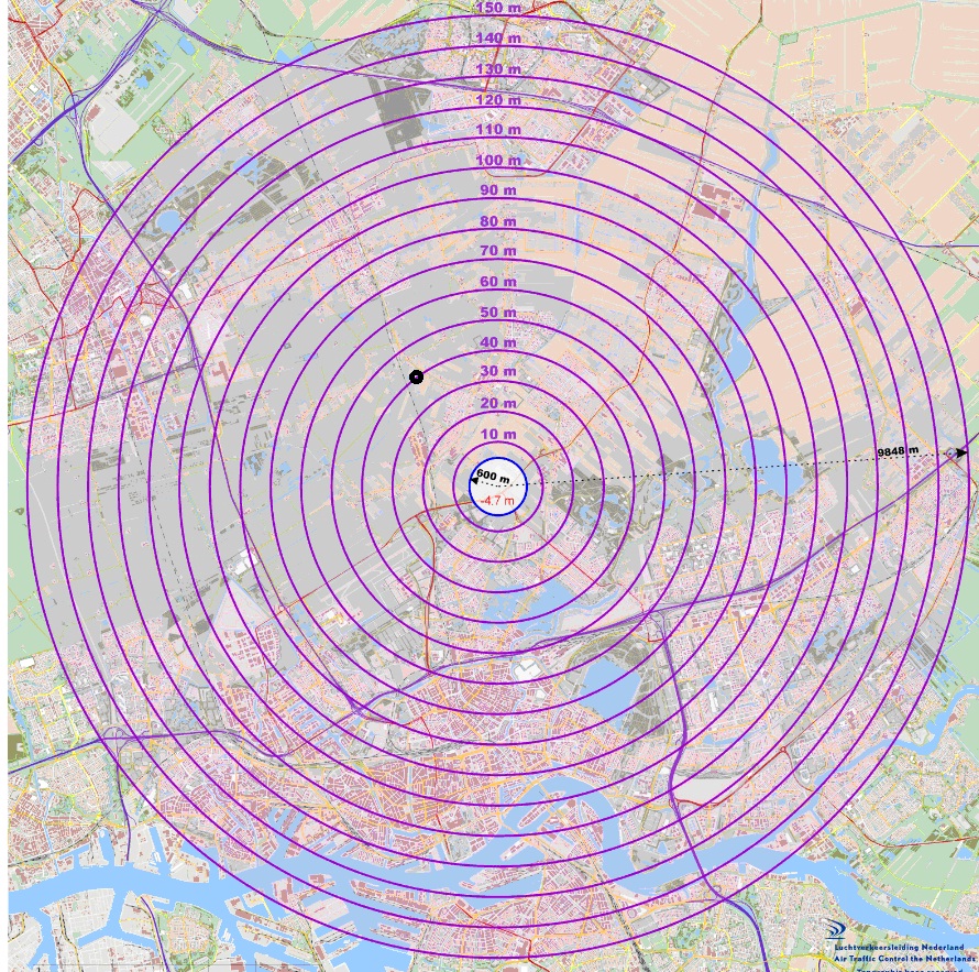 afbeelding "i_NL.IMRO.1621.BP0104U02-VAST_0021.jpg"