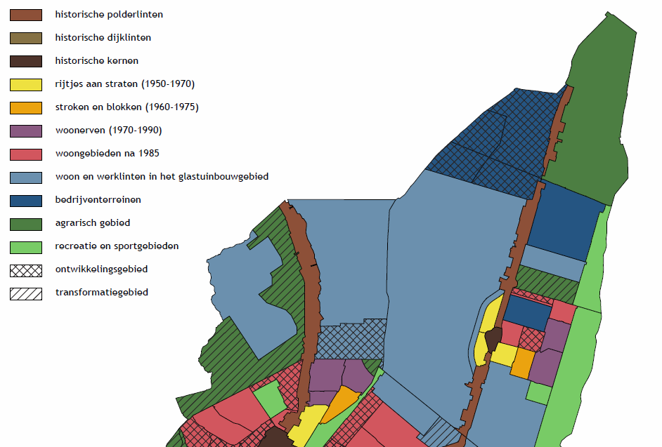 afbeelding "i_NL.IMRO.1621.BP0107-VAST_0012.png"