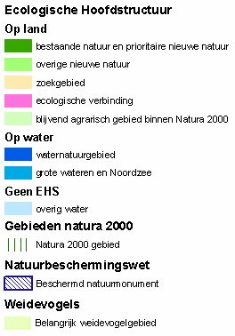 afbeelding "i_NL.IMRO.1621.BP0111-VAST_0028.png"