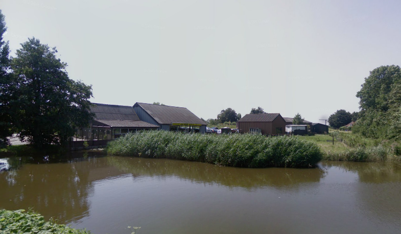 afbeelding "i_NL.IMRO.1621.BP0119-VAST_0004.png"