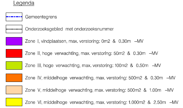afbeelding "i_NL.IMRO.1621.BP0119-VAST_0006.png"