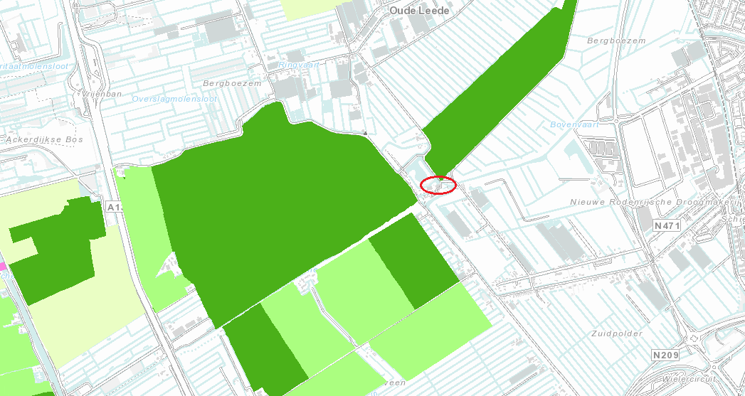 afbeelding "i_NL.IMRO.1621.BP0119-VAST_0007.png"