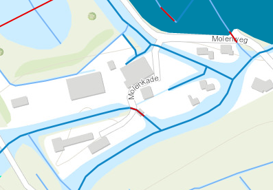 afbeelding "i_NL.IMRO.1621.BP0119-VAST_0010.png"